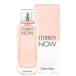 Calvin Klein Eternity Now дамски парфюм
