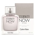 Calvin Klein Eternity Now мъжки парфюм