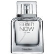 Calvin Klein Eternity Now парфюм за мъже 50 мл - EDT