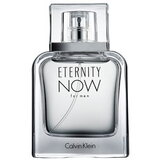 Calvin Klein Eternity Now парфюм за мъже 100 мл - EDT