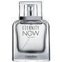 Calvin Klein Eternity Now парфюм за мъже 30 мл - EDT