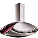Calvin Klein EUPHORIA парфюм за жени EDP 160 мл
