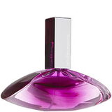 Calvin Klein FORBIDDEN EUPHORIA парфюм за жени EDP 100 мл