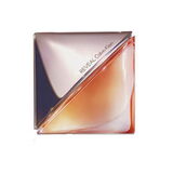 Calvin Klein REVEAL парфюм за жени 100 мл - EDP