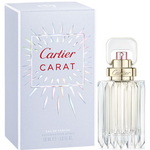 Cartier Carat Cartier дамски парфюм