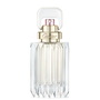Carat Cartier парфюм за жени 30 мл - EDP