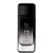 Carolina Herrera 212 VIP Black парфюм за мъже 50 мл - EDP