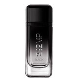 Carolina Herrera 212 VIP Black парфюм за мъже 100 мл - EDP