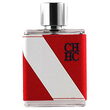 Carolina Herrera CH SPORT парфюм за мъже 50 мл - EDT