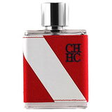 Carolina Herrera CH SPORT парфюм за мъже 100 мл - EDT