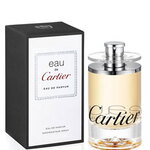 Cartier Eau de Cartier Eau de Parfum унисекс парфюм