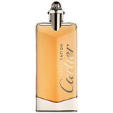 Cartier Declaration Parfum парфюм за мъже 100 мл - EDP
