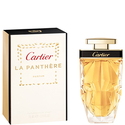 Cartier La Panthеre Parfum дамски парфюм
