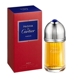 Cartier Pasha de Cartier Parfum мъжки парфюм