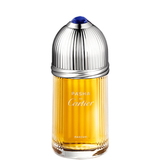 Cartier Pasha de Cartier Parfum парфюм за мъже 100 мл - EDP