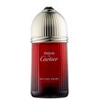 Cartier Pasha De Cartier Edition Noire Sport парфюм за мъже 50 мл - EDT
