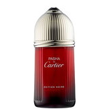 Cartier Pasha De Cartier Edition Noire Sport парфюм за мъже 100 мл - EDT