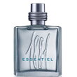 Cerruti 1881 Essentiel парфюм за мъже 50 мл - EDT