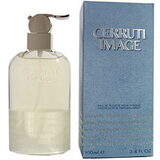 Cerruti IMAGE парфюм за мъже EDT 100 мл