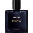 Chanel Bleu de Chanel Parfum парфюм за мъже 50 мл - EDP