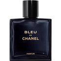 Chanel Bleu de Chanel Parfum мъжки парфюм