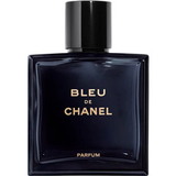 Chanel Bleu de Chanel Parfum парфюм за мъже 100 мл