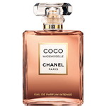 Chanel Coco Mademoiselle Intense дамски парфюм