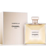 Chanel Gabrielle парфюм за жени