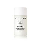 Chanel ALLURE BLANCHE за мъже део-стик 75 мл