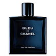 Chanel BLEU DE CHANEL Eau de Parfum парфюм за мъже 50 мл - EDP