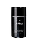 Chanel BLEU de CHANEL део-стик за мъже 75 мл
