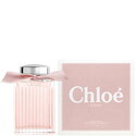 Chloe L'Eau de Chloe 2019 дамски парфюм