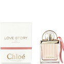 Chloe Love Story Eau Sensuelle дамски парфюм