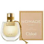 Chloe Nomade Naturelle Eau de Parfum дамски парфюм