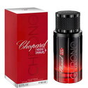 Chopard 1000 Miglia Chrono мъжки парфюм