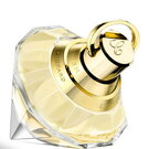 Chopard BRILLIANT WISH парфюм за жени EDP 75 мл