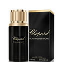 Chopard Black Incense Malaki унисекс парфюм