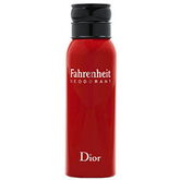 Christian Dior FAHRENHEIT за мъже дезодорант 150 мл