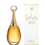 Christian Dior J'Adore Infinissime дамски парфюм