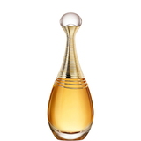 Christian Dior J'Adore Infinissime парфюм за жени 100 мл - EDP