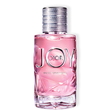 Christian Dior Joy by Dior Intense парфюм за жени 50 мл - EDP