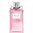 Christian Dior Miss Dior Rose N'Roses парфюм за жени 50 мл - EDT