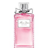Christian Dior Miss Dior Rose N'Roses парфюм за жени 100 мл - EDT
