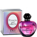 Christian Dior Poison Girl Unexpected дамски парфюм