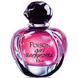 Christian Dior Poison Girl Unexpected парфюм за жени 100 мл - EDT