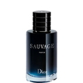 Christian Dior Sauvage Parfum парфюм за мъже 60 мл - EDP