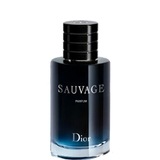 Christian Dior Sauvage Parfum парфюм за мъже 100 мл - EDP