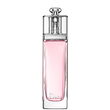 Christian Dior ADDICT EAU FRAICHE парфюм за жени EDT 50 мл