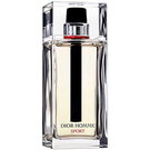 Christian Dior Homme Sport 2017 парфюм за мъже 75 мл - EDT