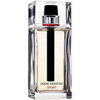 Christian Dior Homme Sport 2017 парфюм за мъже 125 мл - EDT